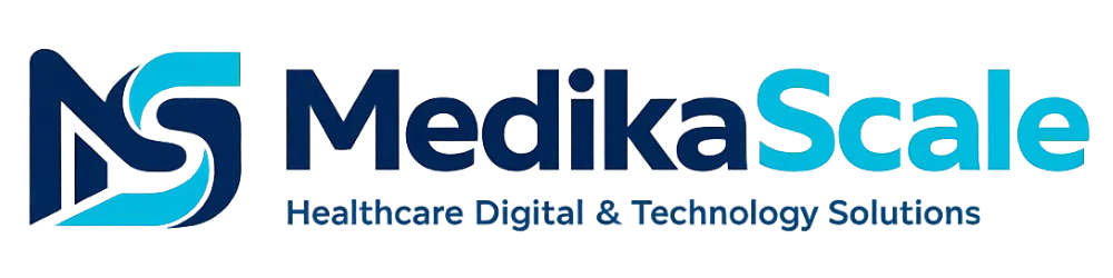 MedikaScale